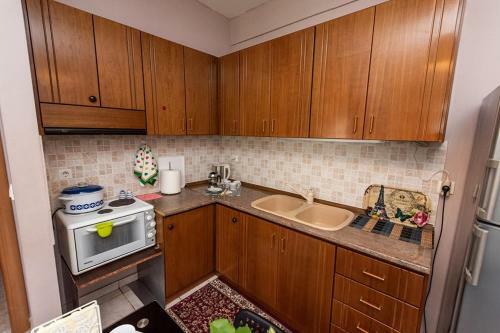 Apartamento ??? ?? ????? ???