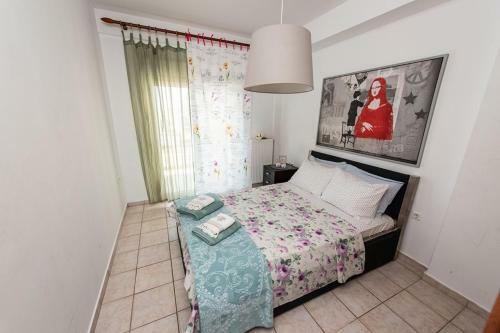 Apartamento ??? ?? ????? ???