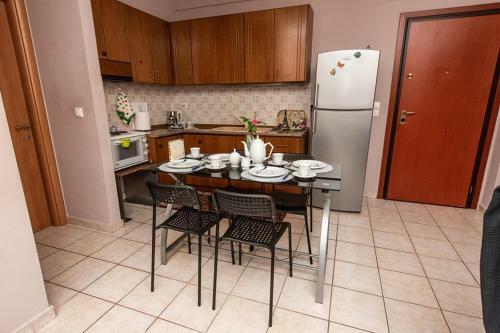 Apartamento ??? ?? ????? ???