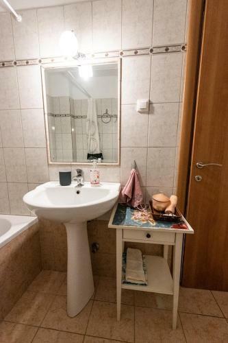 Apartamento ??? ?? ????? ???