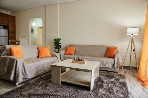 Apartamento Dreamhouse 2
