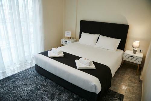 Apartamento Dreamhouse 2