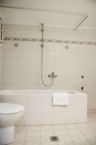 Apartamento Dreamhouse 2