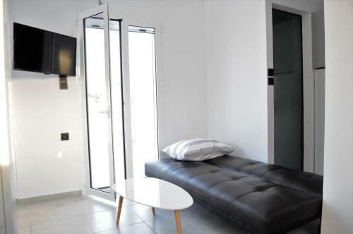 Apartamento 360� View Loft