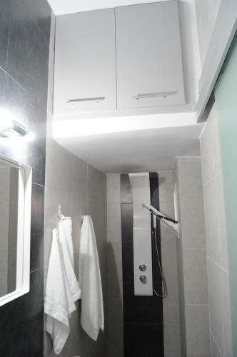 Apartamento 360� View Loft
