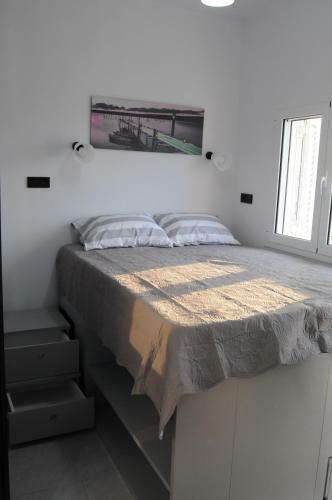Apartamento 360� View Loft