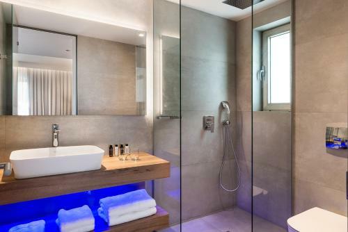 Hotel Euphoria Resort - All Inclusive