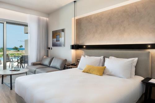 Hotel Euphoria Resort - All Inclusive
