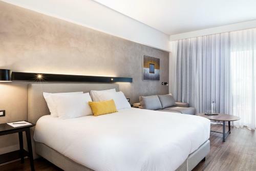 Hotel Euphoria Resort - All Inclusive