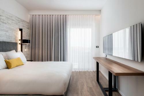 Hotel Euphoria Resort - All Inclusive