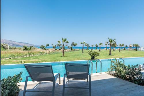 Hotel Euphoria Resort - All Inclusive