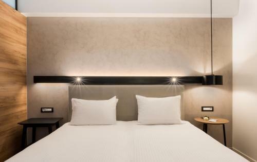 Hotel Euphoria Resort - All Inclusive