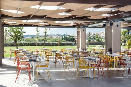 Hotel Euphoria Resort - All Inclusive