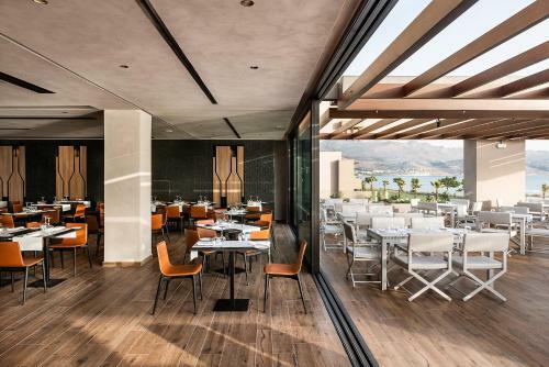 Hotel Euphoria Resort - All Inclusive