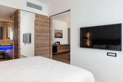 Hotel Euphoria Resort - All Inclusive