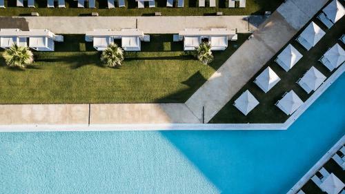 Hotel Euphoria Resort - All Inclusive