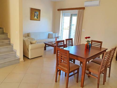Selini Villas
