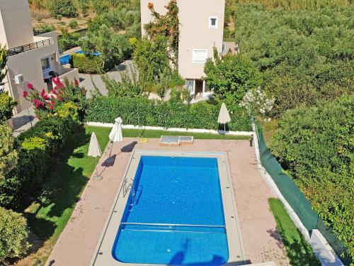Selini Villas
