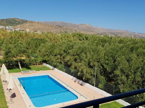 Selini Villas