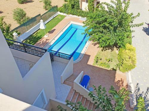 Selini Villas