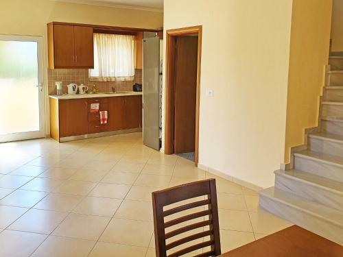 Selini Villas