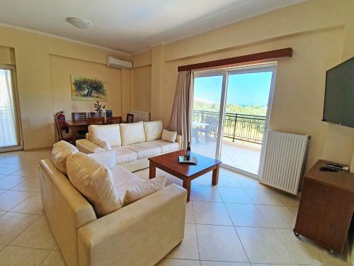 Selini Villas