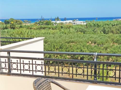 Selini Villas