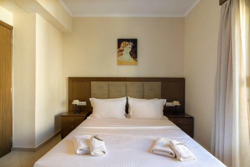 Selini Villas