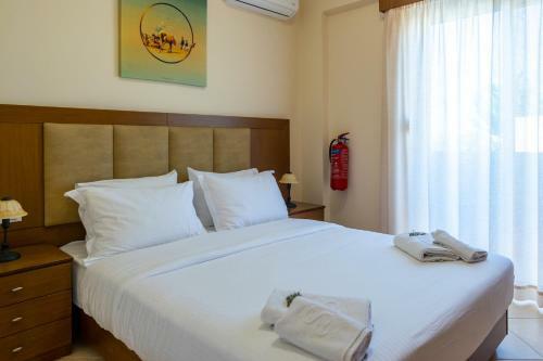 Selini Villas