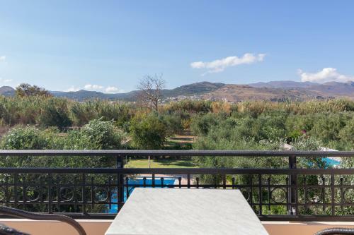 Selini Villas