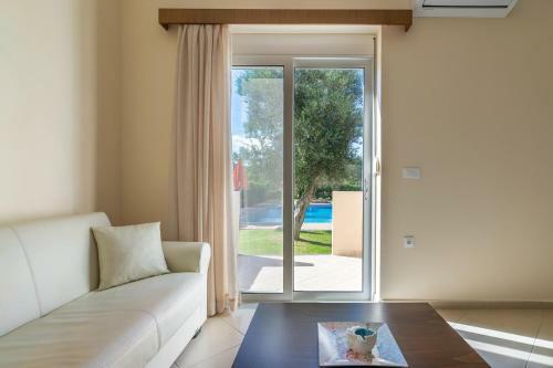 Selini Villas
