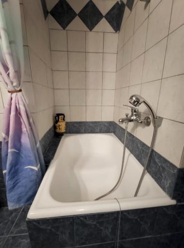 Apartamento Xenios Zeus 2