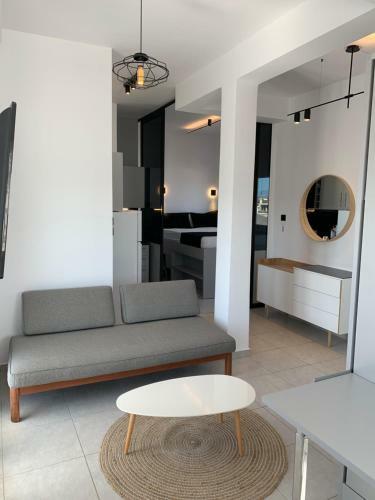 Apartamento A-loft