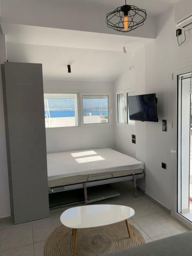 Apartamento A-loft