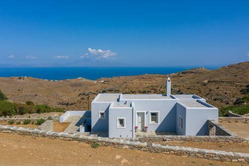 Apartamento Nevermind Vacations Villa A