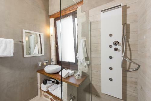 Apartamento Lameriana Secret Village