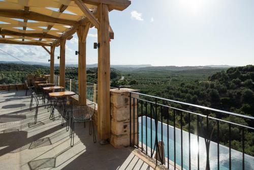 Apartamento Lameriana Secret Village
