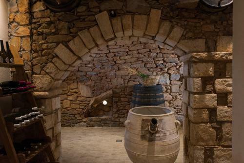 Apartamento Lameriana Secret Village