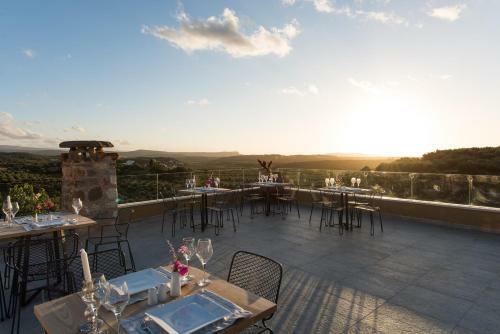 Apartamento Lameriana Secret Village