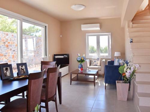 Holiday Home Villa Athena