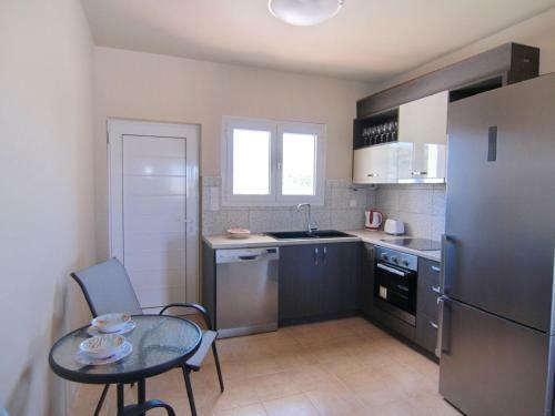 Holiday Home Villa Artemis