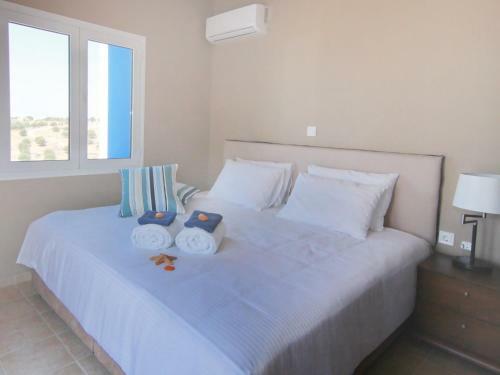Holiday Home Villa Artemis