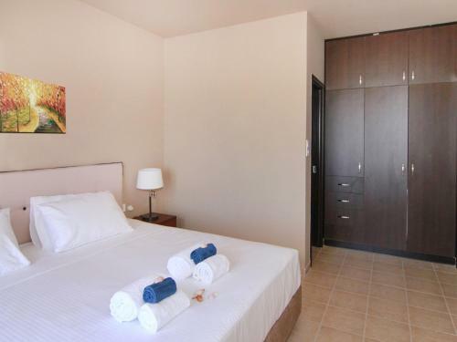 Holiday Home Villa Artemis