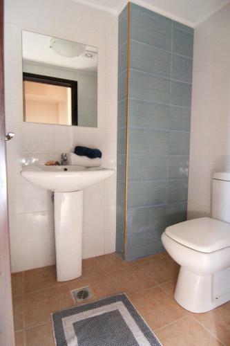 Holiday Home Villa Artemis