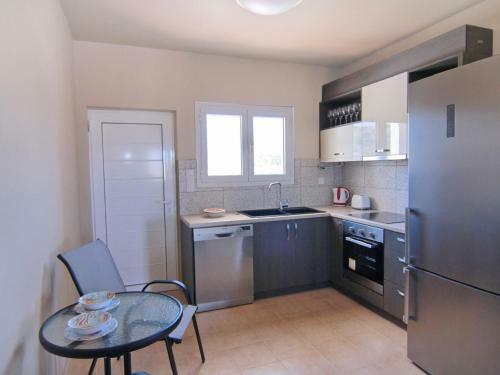 Holiday Home Villa Hera