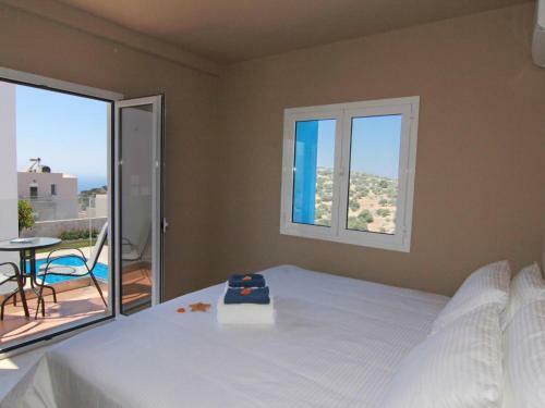 Holiday Home Villa Hera