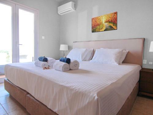 Holiday Home Villa Hera