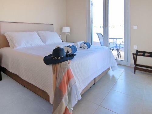 Holiday Home Villa Hera