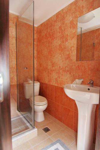 Holiday Home Villa Hera