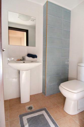 Holiday Home Villa Hera